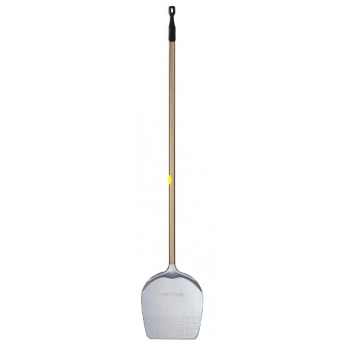 Lopata na pizzu pr.36 cm